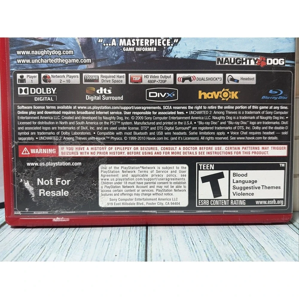 Sony playstation bundle